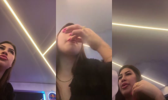 rayzinh Bigo Live — Aug 31, 2026, 1:01 AM