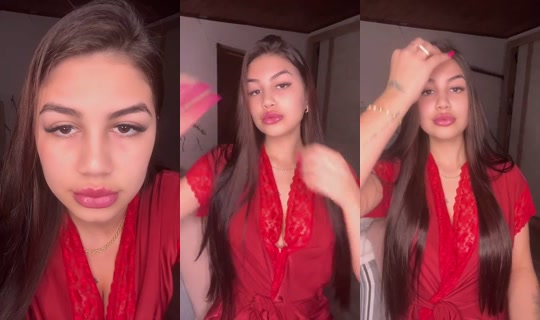 rayzinh Bigo Live — Aug 31, 2026, 9:03 PM