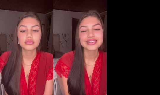 rayzinh Bigo Live — Aug 31, 2026, 10:07 PM
