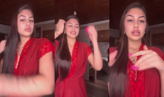 rayzinh Bigo Live — Aug 31, 2026, 10:51 PM