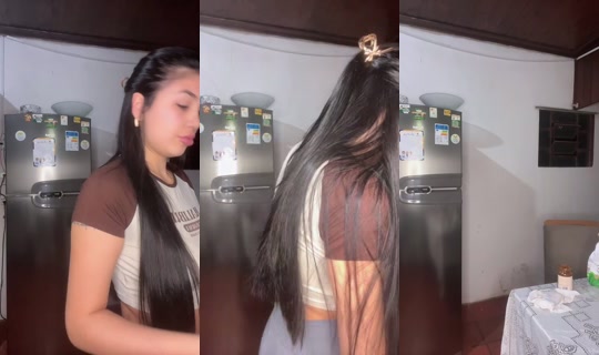 rayzinh Bigo Live — Sep 4, 2026, 12:54 AM