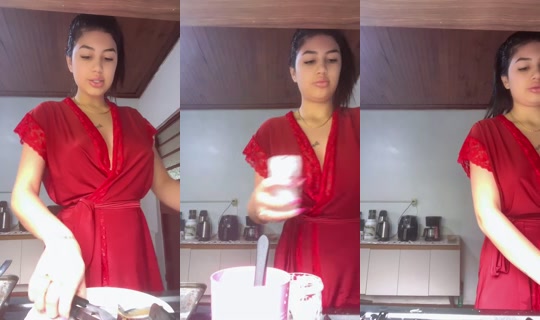 rayzinh Bigo Live — Sep 4, 2026, 4:56 PM