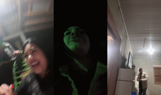 rayzinh Bigo Live — Sep 5, 2026, 1:45 AM