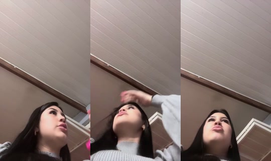 rayzinh Bigo Live — Sep 11, 2026, 1:34 AM