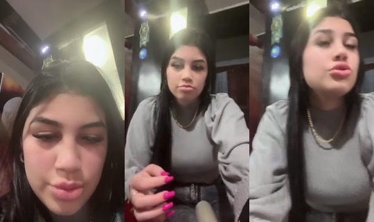 rayzinh Bigo Live — Sep 11, 2026, 5:24 AM