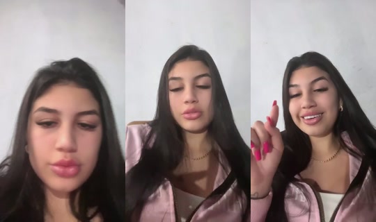 rayzinh Bigo Live — Sep 13, 2026, 1:07 AM