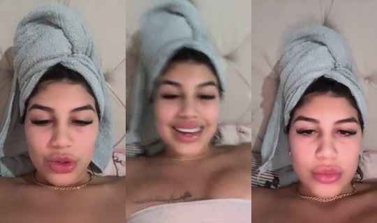 rayzinh Bigo Live — Sep 13, 2026, 9:43 PM