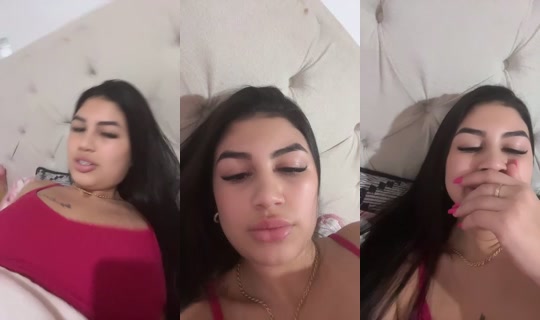rayzinh Bigo Live — Sep 17, 2026, 6:52 AM