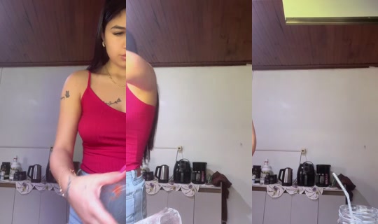 rayzinh Bigo Live — Sep 17, 2026, 5:58 PM