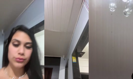 rayzinh Bigo Live — Sep 18, 2026, 12:21 AM