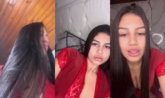 rayzinh Bigo Live — Sep 19, 2026, 9:55 PM