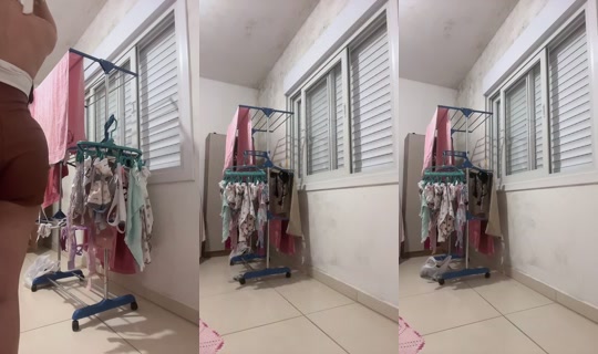 rayzinh Bigo Live — Sep 20, 2026, 10:18 PM