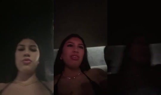 rayzinh Bigo Live — Sep 20, 2026, 11:18 PM