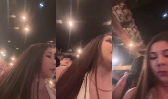 rayzinh Bigo Live — Sep 21, 2026, 12:42 AM