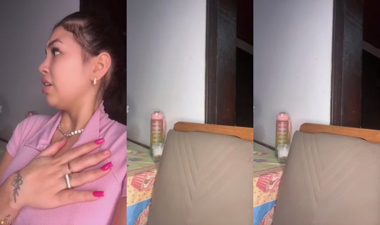 rayzinh Bigo Live — Sep 22, 2026, 12:11 AM