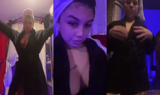 rayzinh Bigo Live — Sep 22, 2026, 7:45 AM