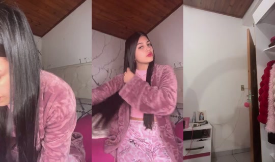 rayzinh Bigo Live — Sep 22, 2026, 11:34 PM