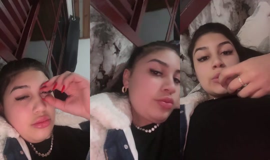 rayzinh Bigo Live — Sep 24, 2026, 2:20 AM