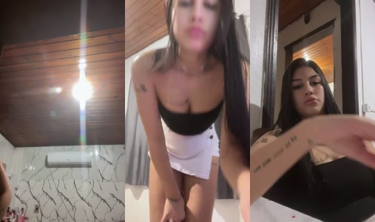 rayzinh Bigo Live — Sep 26, 2026, 12:25 AM
