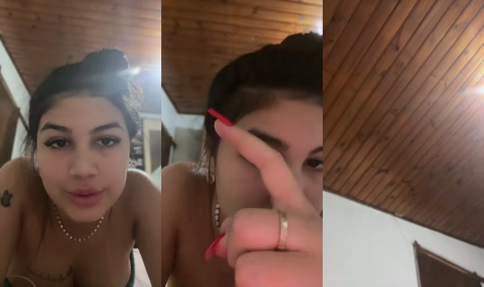 rayzinh Bigo Live — Sep 26, 2026, 8:39 PM