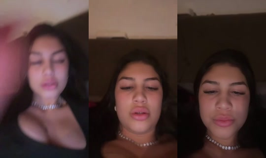 rayzinh Bigo Live — Sep 28, 2026, 10:46 AM