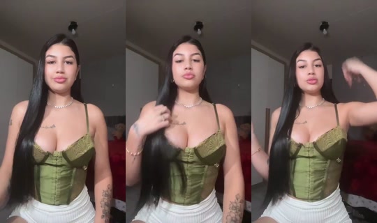 rayzinh Bigo Live — Sep 30, 2026, 12:58 AM