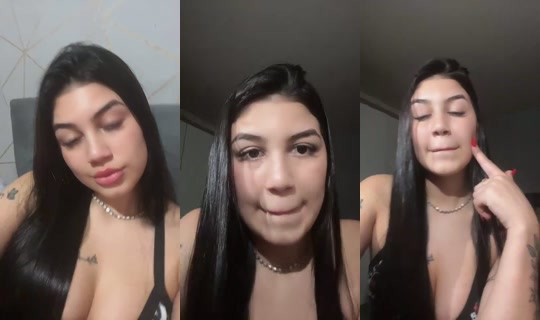 rayzinh Bigo Live — Sep 30, 2026, 3:05 AM