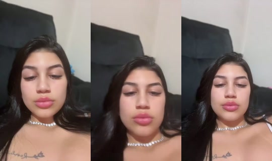 rayzinh Bigo Live — Sep 30, 2026, 9:09 AM