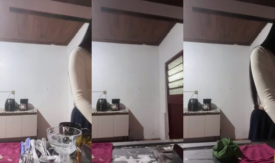 rayzinh Bigo Live — Oct 2, 2026, 3:26 AM