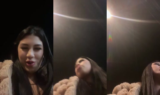 rayzinh Bigo Live — Oct 21, 2026, 1:51 AM