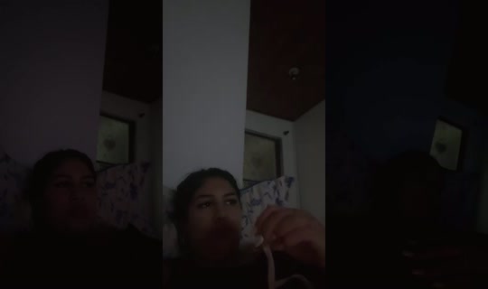 rayzinh Bigo Live — Oct 23, 2026, 12:41 AM