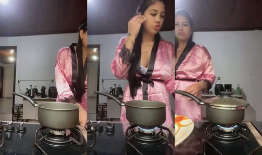 rayzinh Bigo Live — Oct 24, 2026, 5:55 PM