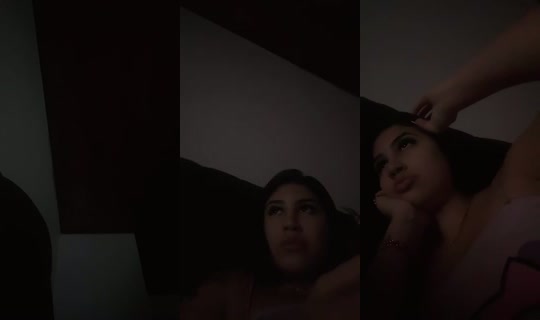rayzinh Bigo Live — Oct 25, 2026, 10:15 PM