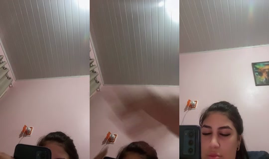 rayzinh Bigo Live — Oct 27, 2026, 1:39 AM