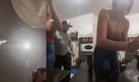 rayzinh Bigo Live — Oct 27, 2026, 2:01 AM
