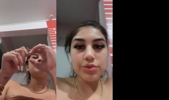 rayzinh Bigo Live — Oct 27, 2026, 2:33 AM