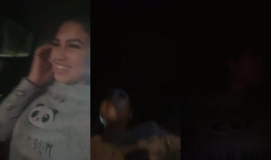 rayzinh Bigo Live — Oct 28, 2026, 1:21 AM