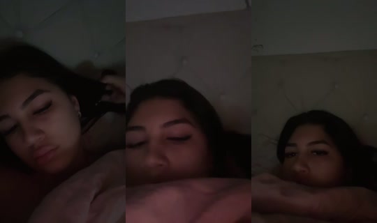 rayzinh Bigo Live — Oct 28, 2026, 6:39 PM