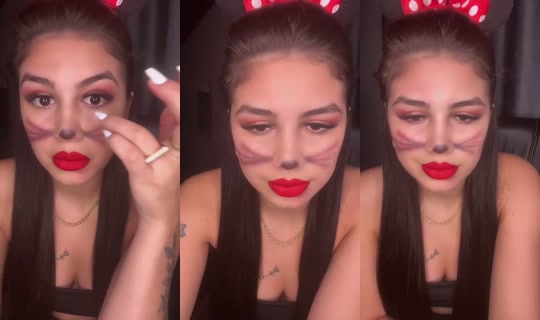 rayzinh Bigo Live — Oct 30, 2026, 1:14 AM