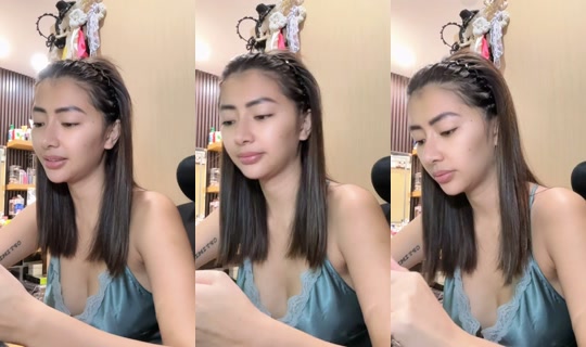rblyngnt Bigo Live — Aug 18, 2026, 7:47 AM