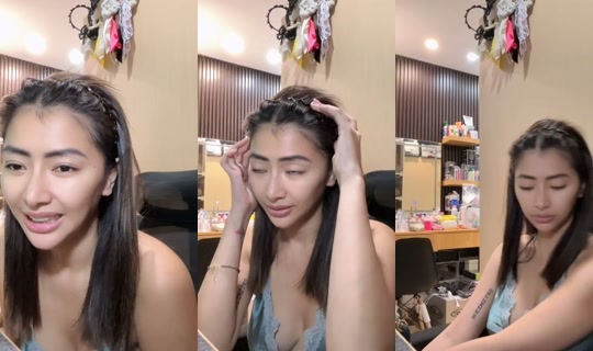 rblyngnt Bigo Live — Aug 18, 2026, 8:55 AM