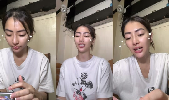 rblyngnt Bigo Live — Aug 18, 2026, 2:47 PM