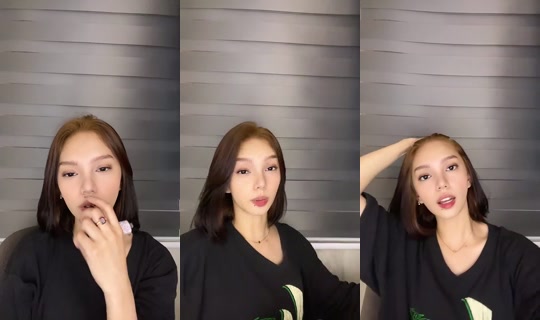 rc1999 Bigo Live — Sep 1, 2026, 12:53 PM
