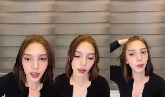 rc1999 Bigo Live — Sep 3, 2026, 4:33 PM