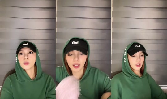 rc1999 Bigo Live — Sep 4, 2026, 5:34 PM