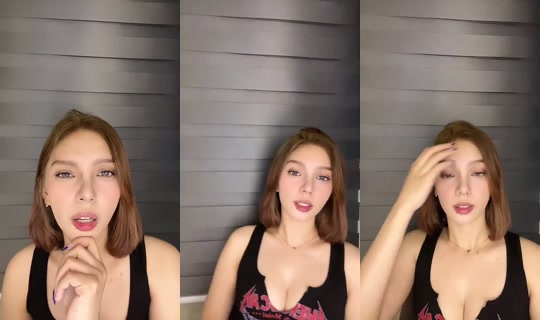 rc1999 Bigo Live — Sep 5, 2026, 12:37 PM