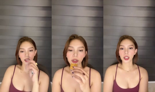 rc1999 Bigo Live — Sep 6, 2026, 3:58 PM
