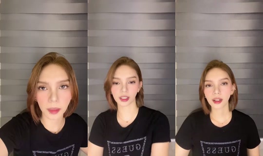rc1999 Bigo Live — Sep 7, 2026, 3:44 PM