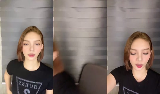 rc1999 Bigo Live — Sep 7, 2026, 4:35 PM