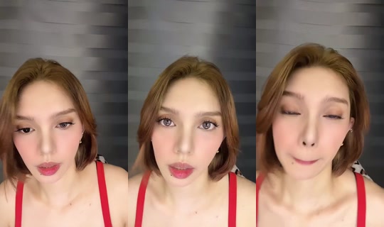 rc1999 Bigo Live — Sep 11, 2026, 2:51 PM
